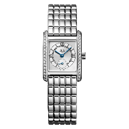 Longines Mini DolceVita