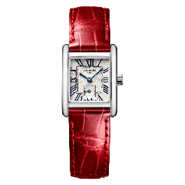 Longines Mini DolceVita
