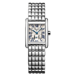 Longines Mini DolceVita