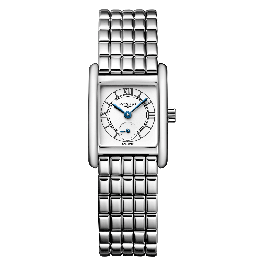 Longines Mini DolceVita