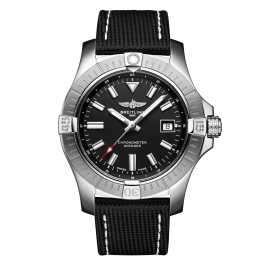 Avenger Automatic 43