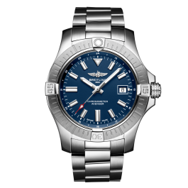 Avenger Automatic 43