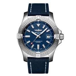 Avenger Automatic 43
