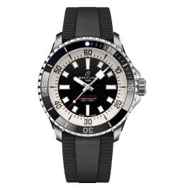 Superocean Automatic42