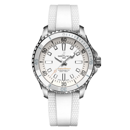 Superocean Automatic 36