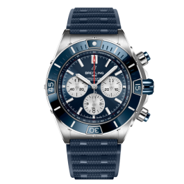 Super Chronomat B01 44