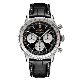 Navitimer B01 Chono 43