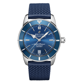 Superocean Heritage B20 42