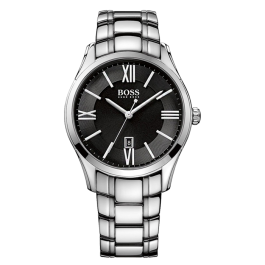 Relógio Homem AMBASSADOR