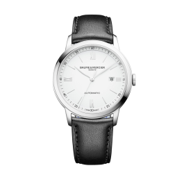 Classima Auto Data 42 Preto