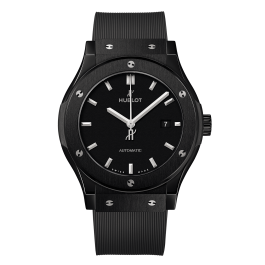 CLASSIC FUSION - 42mm