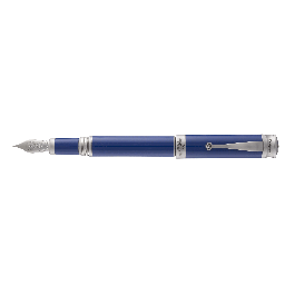 UEFA Regular Fountain Pen