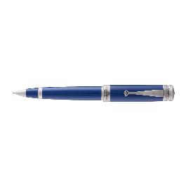 UEFA Regular Ballpoint