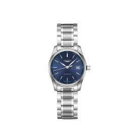 Longines Master Collection