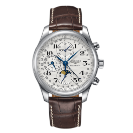 Longines Master Collection