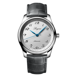 Longines Master Collection