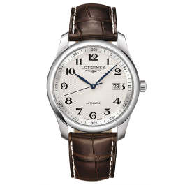 Longines Master Collection