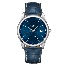 Longines Master Collection