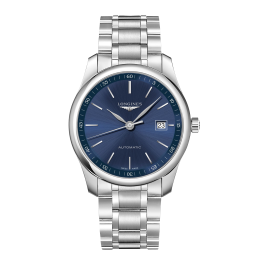 Longines Master Collection