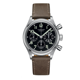 Longines Avigation BigEye