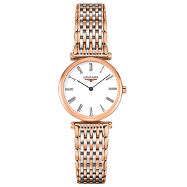 La Grande Classique de Longines