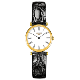 La Grande Classique de Longines