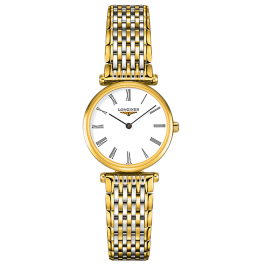 La Grande Classique de Longines