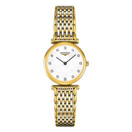 La Grande Classique de Longines