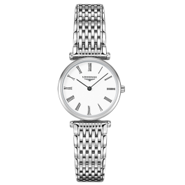 La Grande Classique de Longines