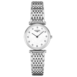 La Grande Classique de Longines