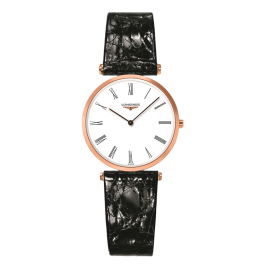 La Grande Classique de Longines