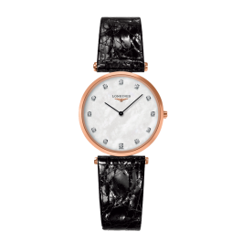 La Grande Classique de Longines
