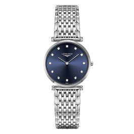 La Grande Classique de Longines