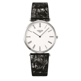 La Grande Classique de Longines