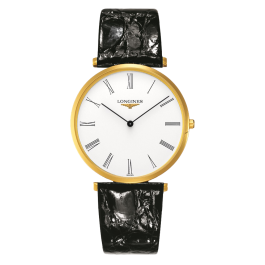 La Grande Classique de Longines