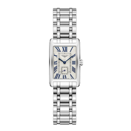 Longines DolceVita