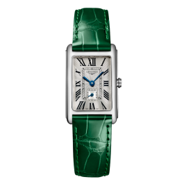 Longines DolceVita