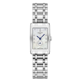 Longines DolceVita