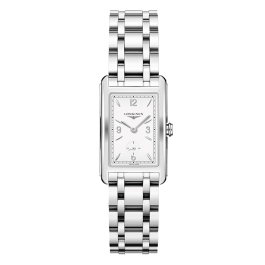 Longines DolceVita