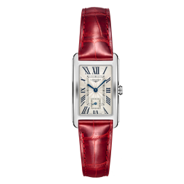 Longines DolceVita
