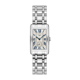 Longines DolceVita