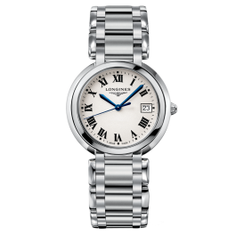 Longines Elegant Collection