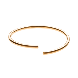 Pulseira Little Arlo