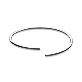 Pulkseira Little Arlo