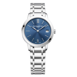 Classima Executives Blue