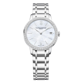 Classima Executives Madreperola