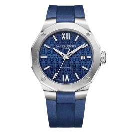 RIVIERA AUT ESFERA AZUL 42