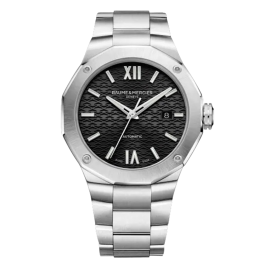 RIVIERA AUT ESFERA NEGRA 42