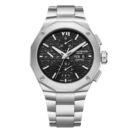 RIVIERA AUT CHRONO 43