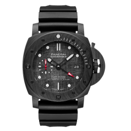 SUBMERSIBLE LUNA ROSSA CARBOTECH 47